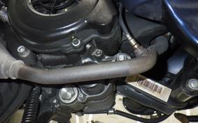 VESPA SPRINT 150 2005