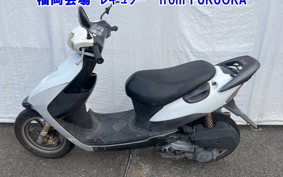 SUZUKI ZZ
