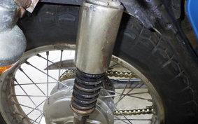 HONDA CL350 CL350