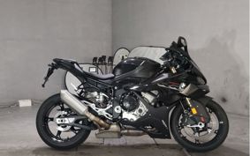 BMW S1000RR 2025 0P21