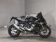 Фото BMW S1000RR 2025 с японского аукциона