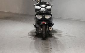 HONDA FORZA Z MF08