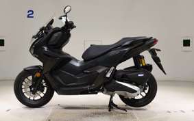 HONDA ADV160 2026 KF54