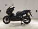 Фото Honda ADV160 2026 с японского аукциона
