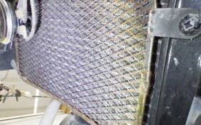 SUZUKI Vｽﾄﾛｰﾑ250A 2023