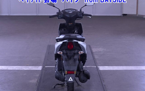 OTHER JOG 125