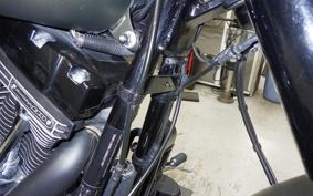 HARLEY FLSS 1800 2016