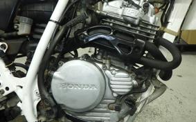 HONDA XLR250 BAJA GEN 2 MD22