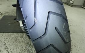HONDA CRF1100L AFRICA TWIN DCT 2026 SD15