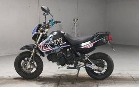 KAWASAKI KSR110 KL110A