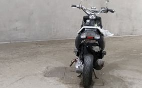 OTHER  SCOOTER 50CC A102E