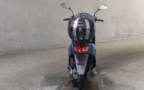 HONDA MANY CTOR AF79