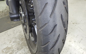 SUZUKI ｼﾞｸｻｰ250 2021 ED22Y