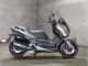 Фото Yamaha X-MAX 250 с японского аукциона