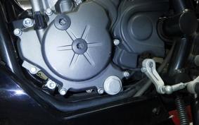 APRILIA CR150 2009