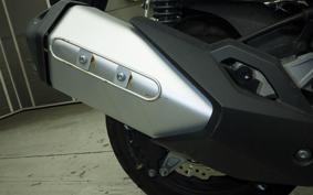 HONDA ADV160 2024 KF54