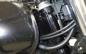 HONDA GB350S 2022 NC59