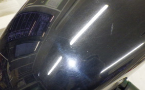 HONDA VT400S 2014 NC46