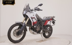 YAMAHA TENERE 700 2021 DM09J