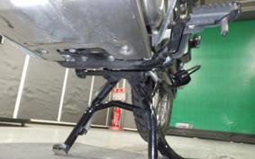 HONDA CT125-2 2026 JA65