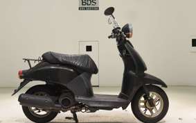 HONDA TODAY 2023 AF61