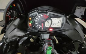 KAWASAKI  NINJA ZX-25R SE ZX250E