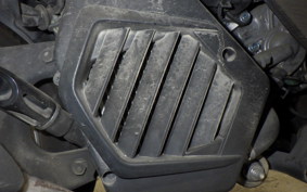 HONDA TACT Basket 1993 AF79