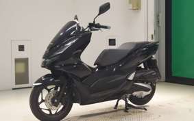 HONDA PCX125 JK05