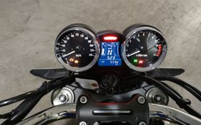 KAWASAKI Z900RS 2021 ZR900C