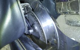 HONDA VALKYRIE 1997 SC34