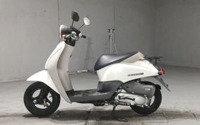 HONDA TODAY AF67