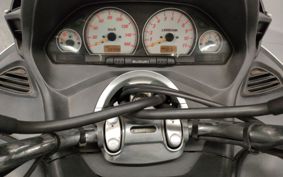 SUZUKI SKYWAVE 250S CJ43A