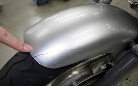 HONDA MAGNA 250 MC29