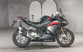 HONDA CBR250RR MC51