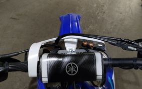 YAMAHA YZ250FX CG41C