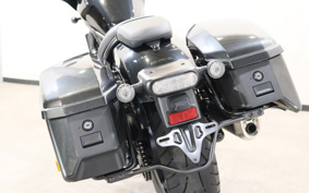 HONDA REBEL 1100T DCT 2023 SC83