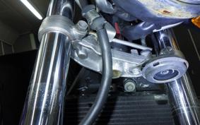 HONDA HORNET 250 MC31