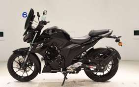 YAMAHA FZ25 2023