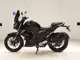 Фото Yamaha FZ25 2023 с японского аукциона