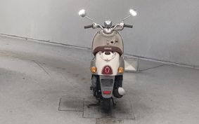 YAMAHA VINO SA26J