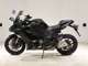 Фото Kawasaki NINJA 1000 A 2017 с японского аукциона