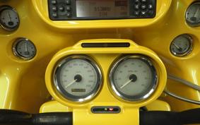 HARLEY FLTRI 1450 2005