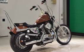 HARLEY XL1200C 2005