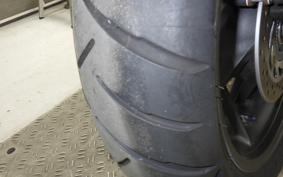 HONDA CB400 SUPER BOLDOR A 2022 NC42