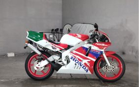 HONDA NSR250R-1 MC21