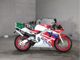 Фото Honda NSR250R-1 1993 с японского аукциона