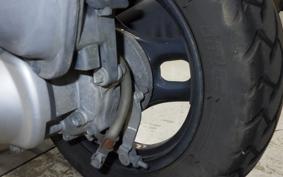 HONDA DIO Gen.6 AF68