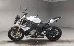 BMW S1000R 2018 0D52