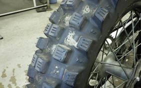 YAMAHA YZ250FX 2003 CG37C