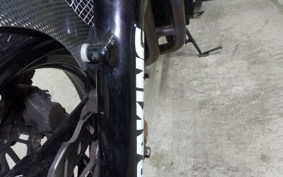 YAMAHA XJR400 Gen.2 R 2000 4HM